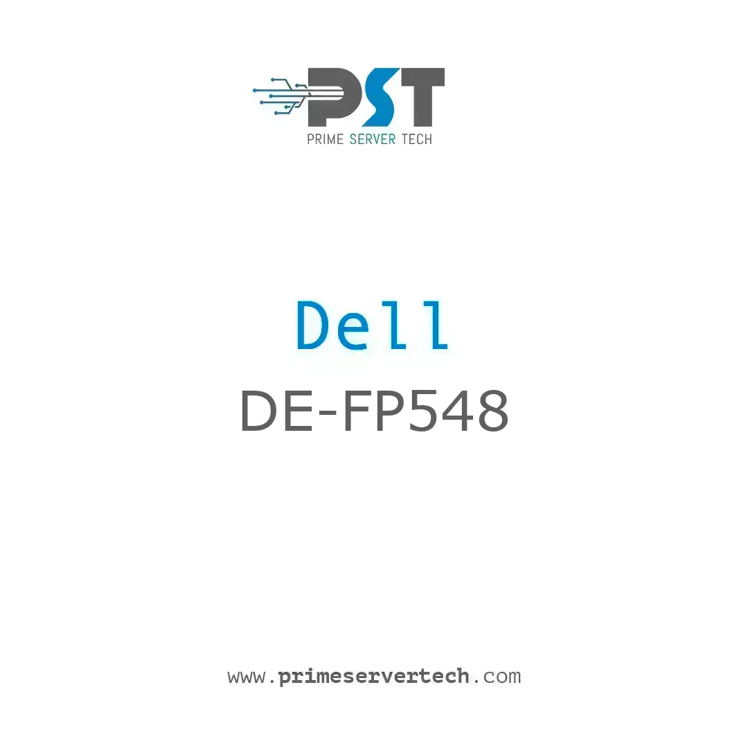 Dell