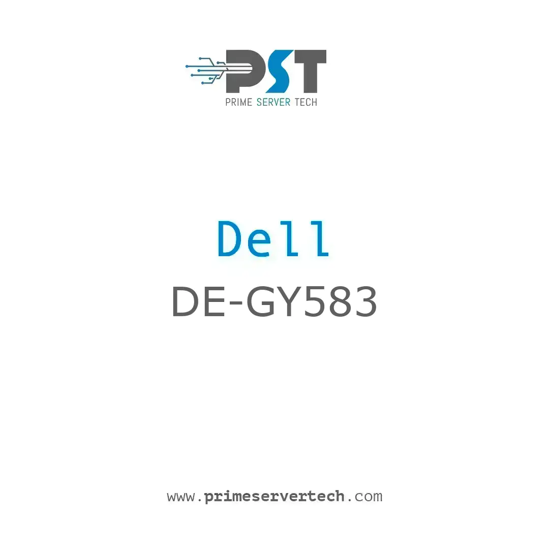Dell