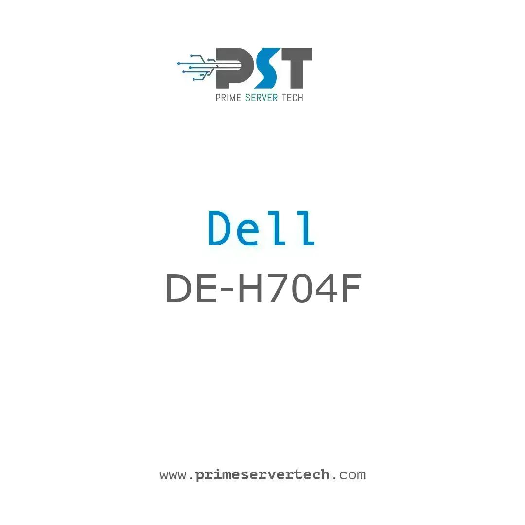 Dell