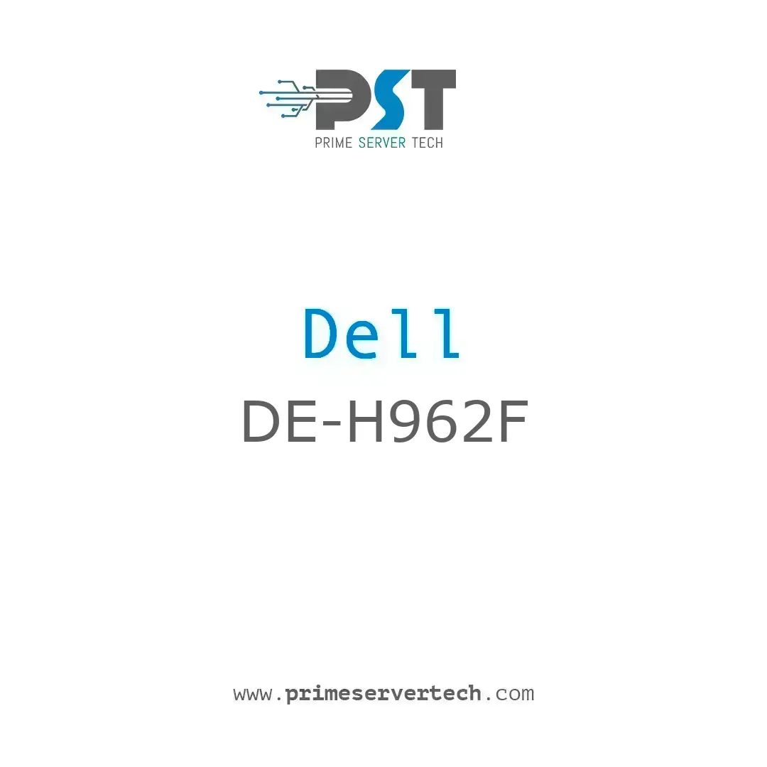 Dell