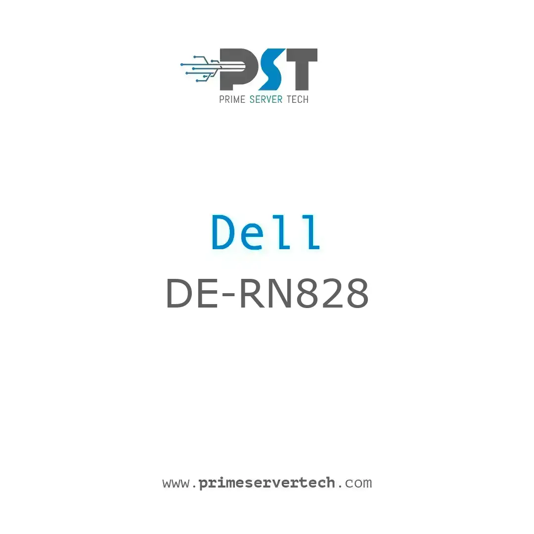 Dell