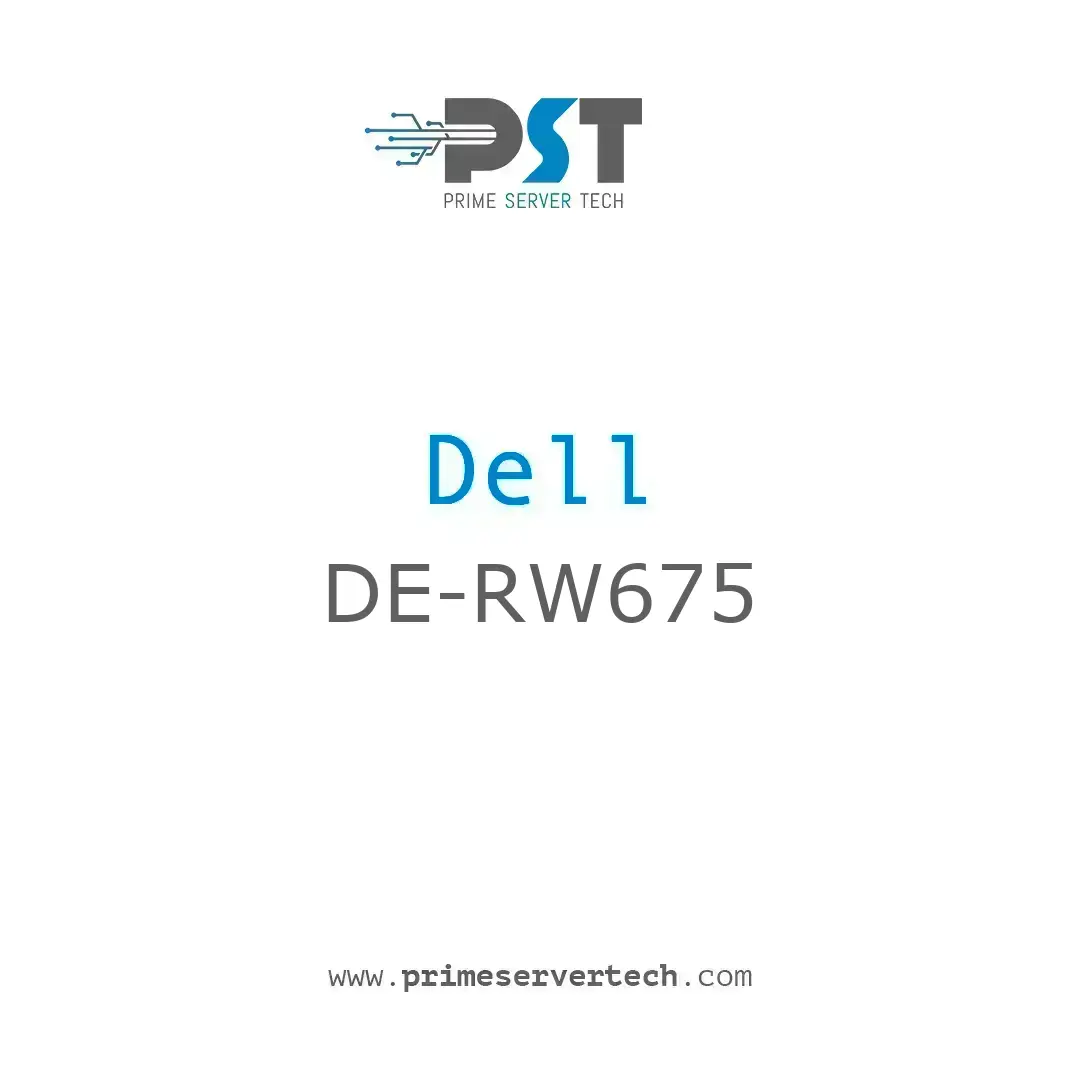 Dell