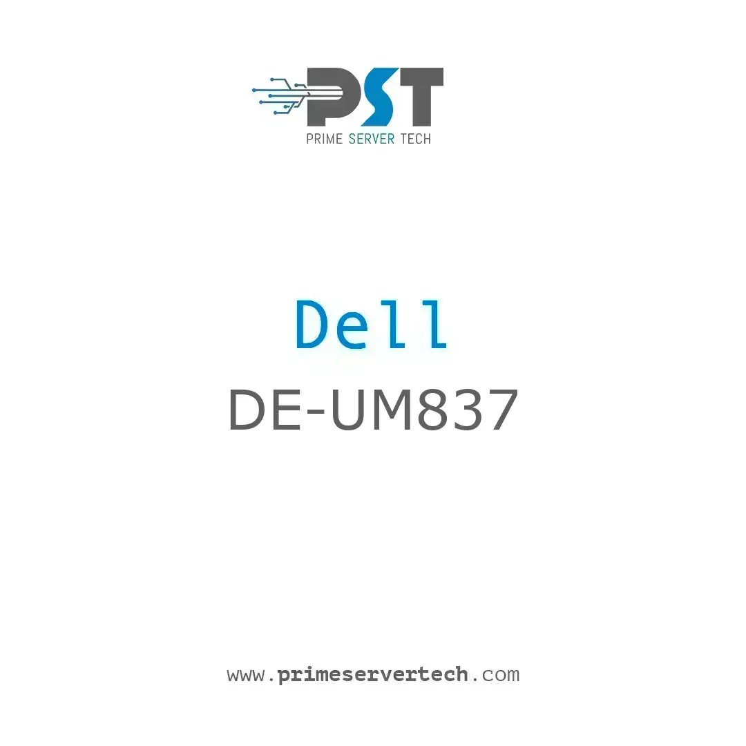 Dell