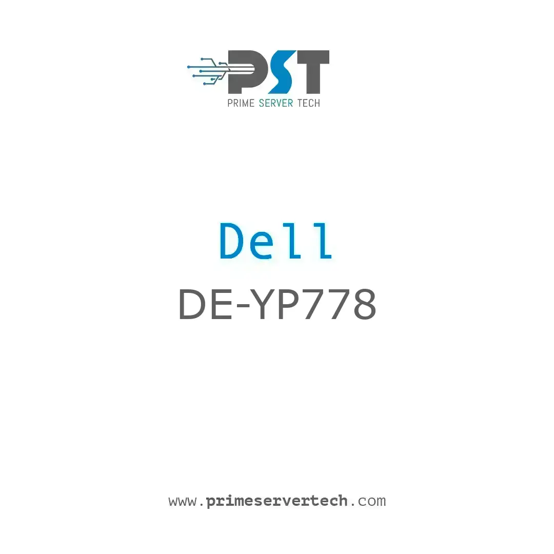 Dell