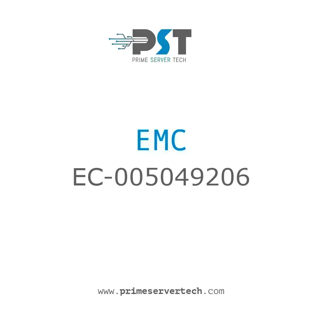 EMC