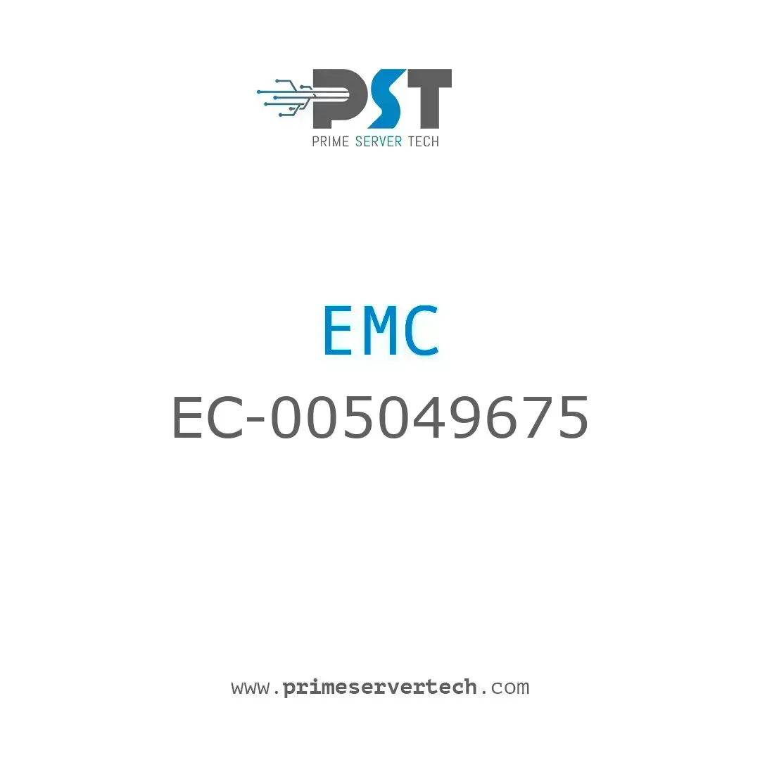 EMC