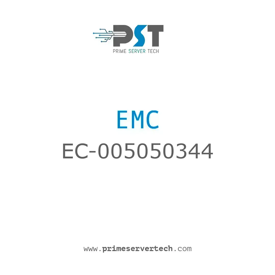 EMC