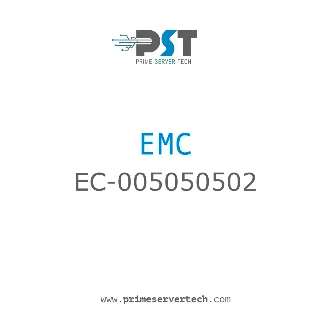 EMC