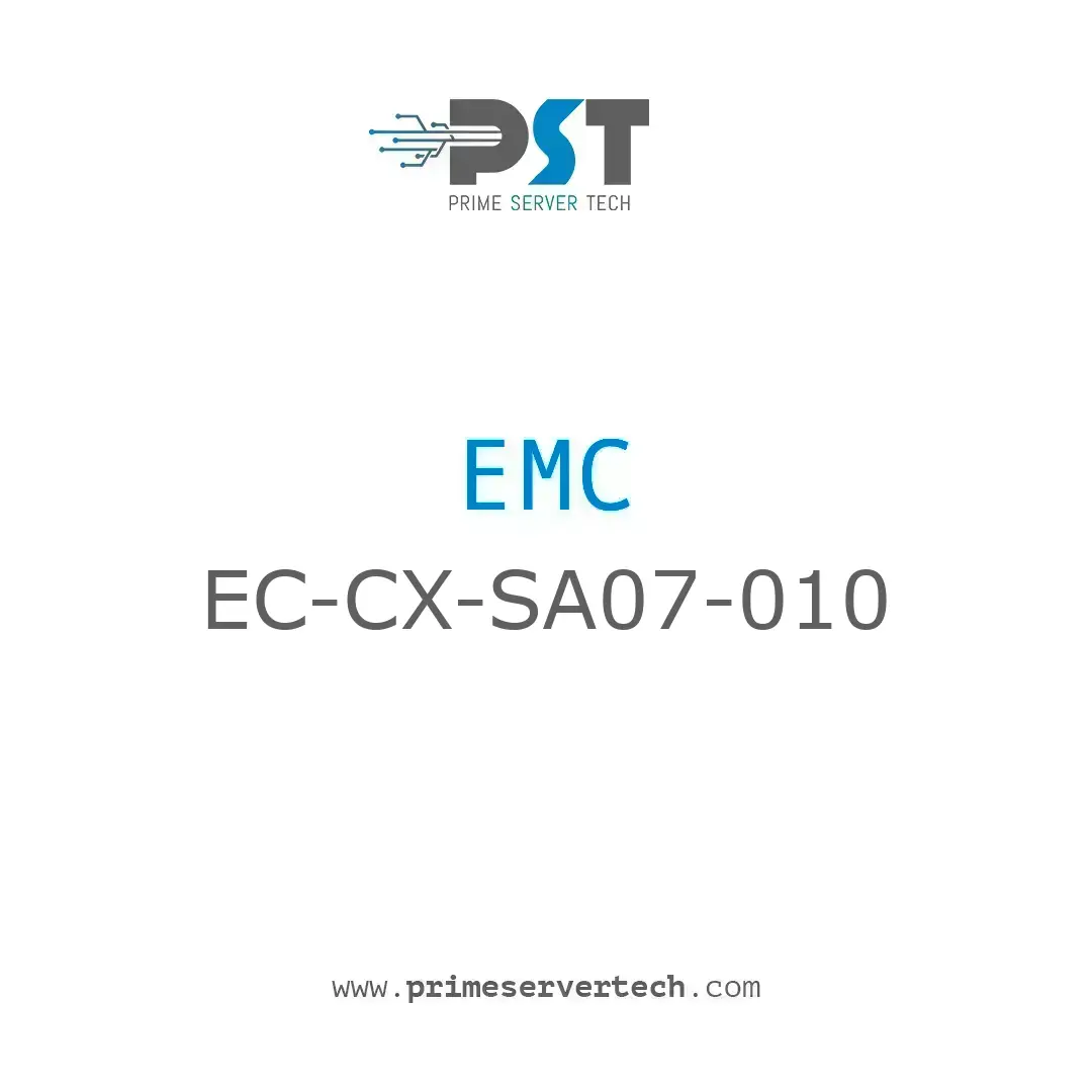 EMC