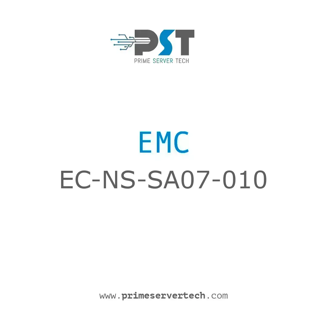 EMC