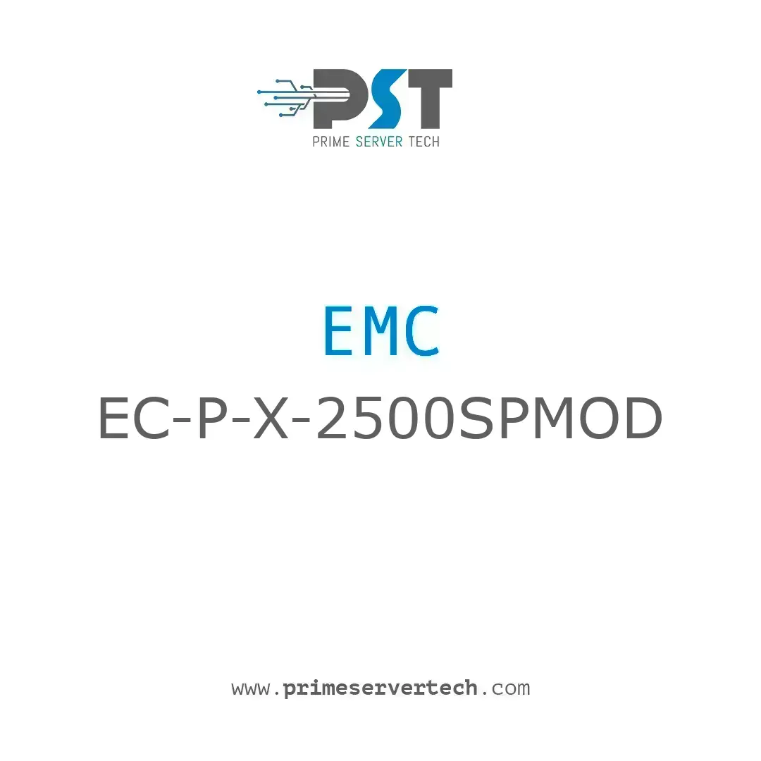 EMC
