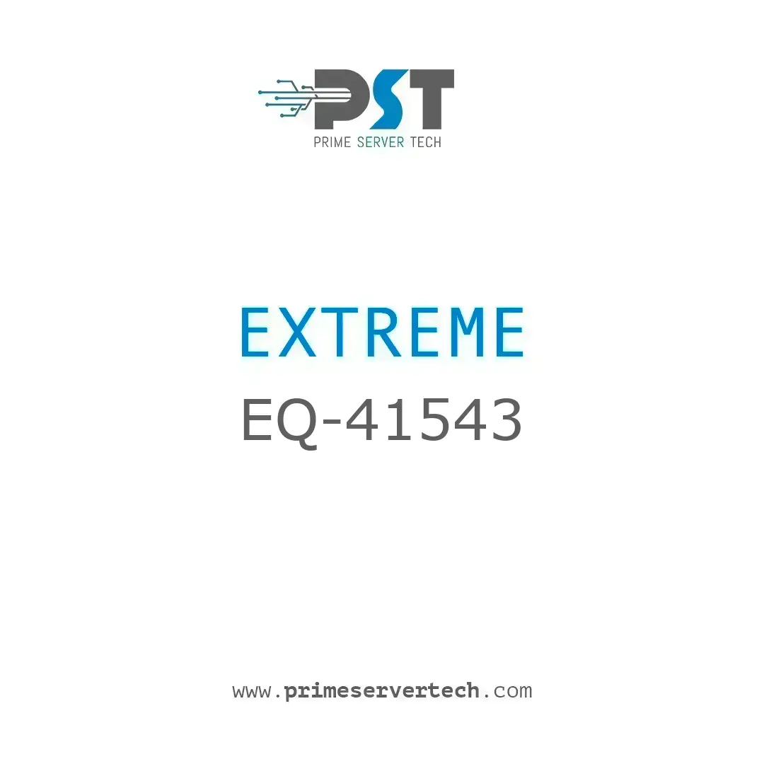 EXTREME