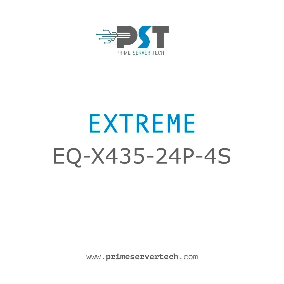 EXTREME