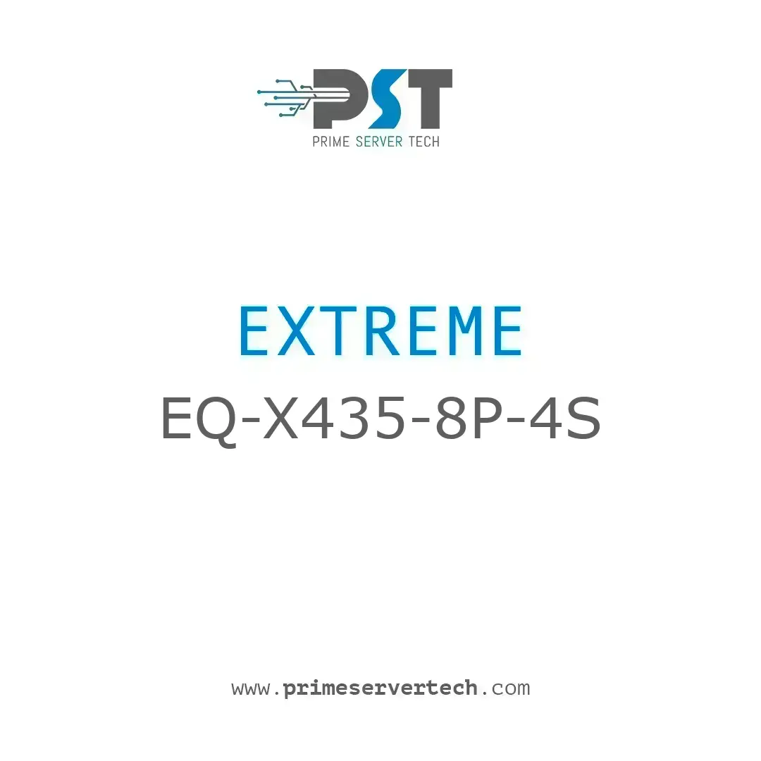 EXTREME