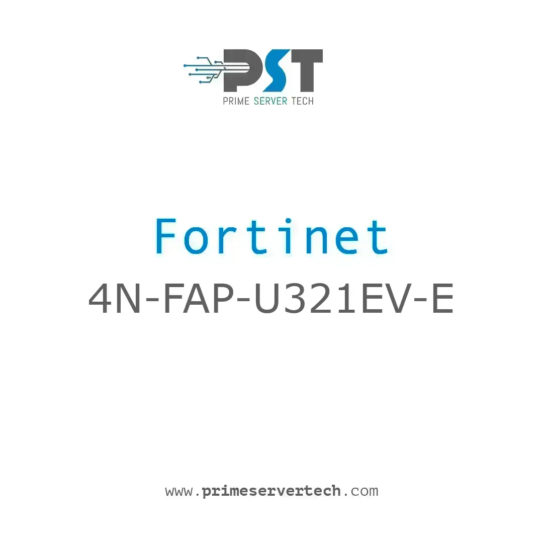 Fortinet