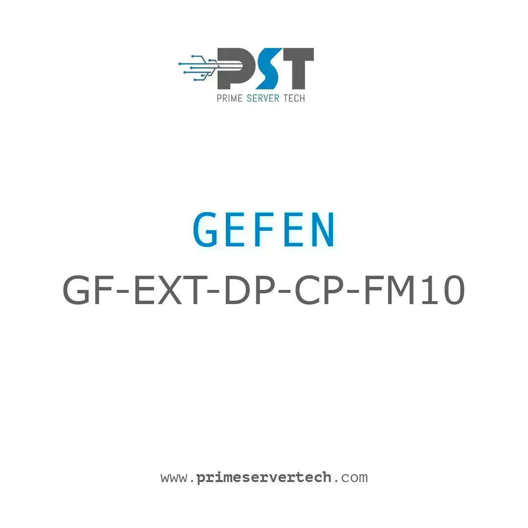 GEFEN
