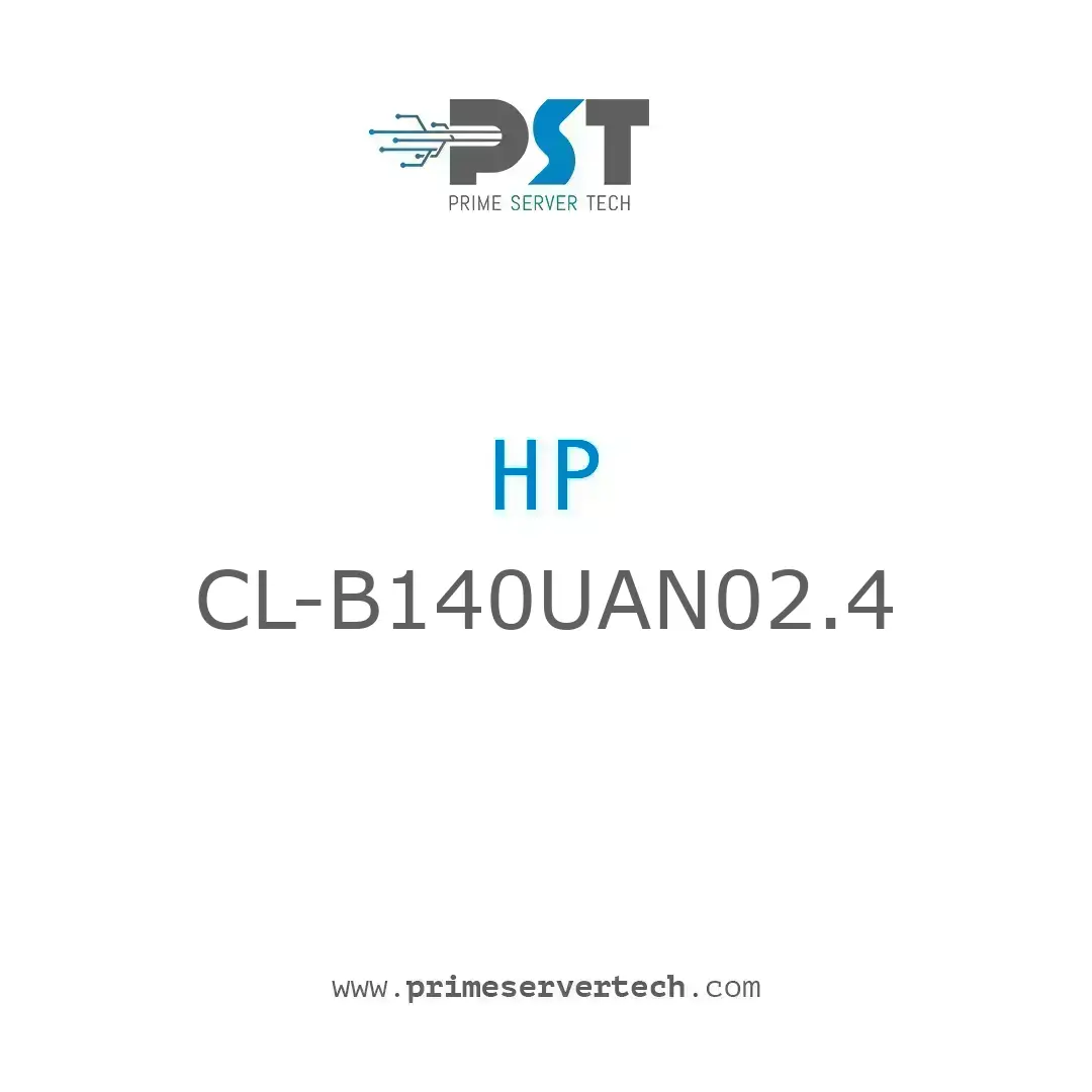 HP