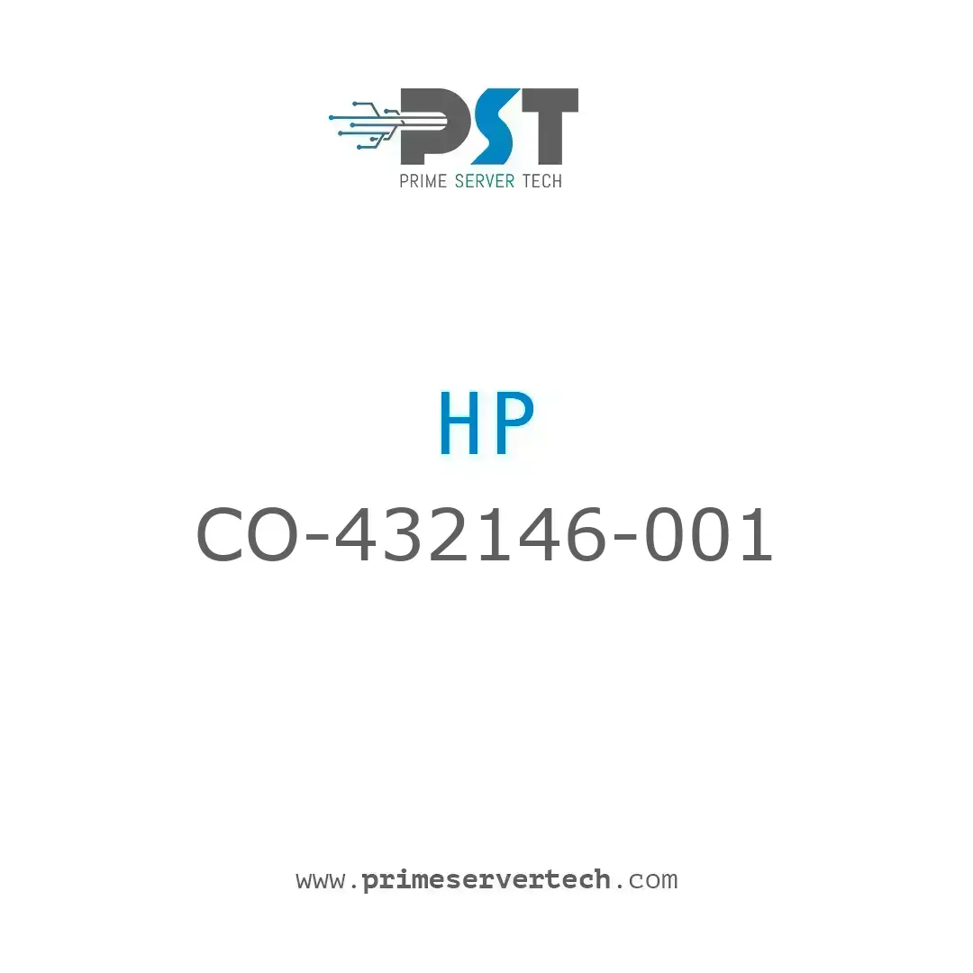 HP