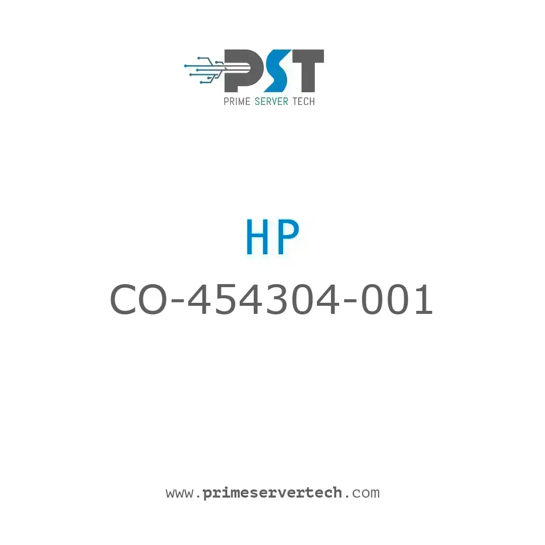 HP