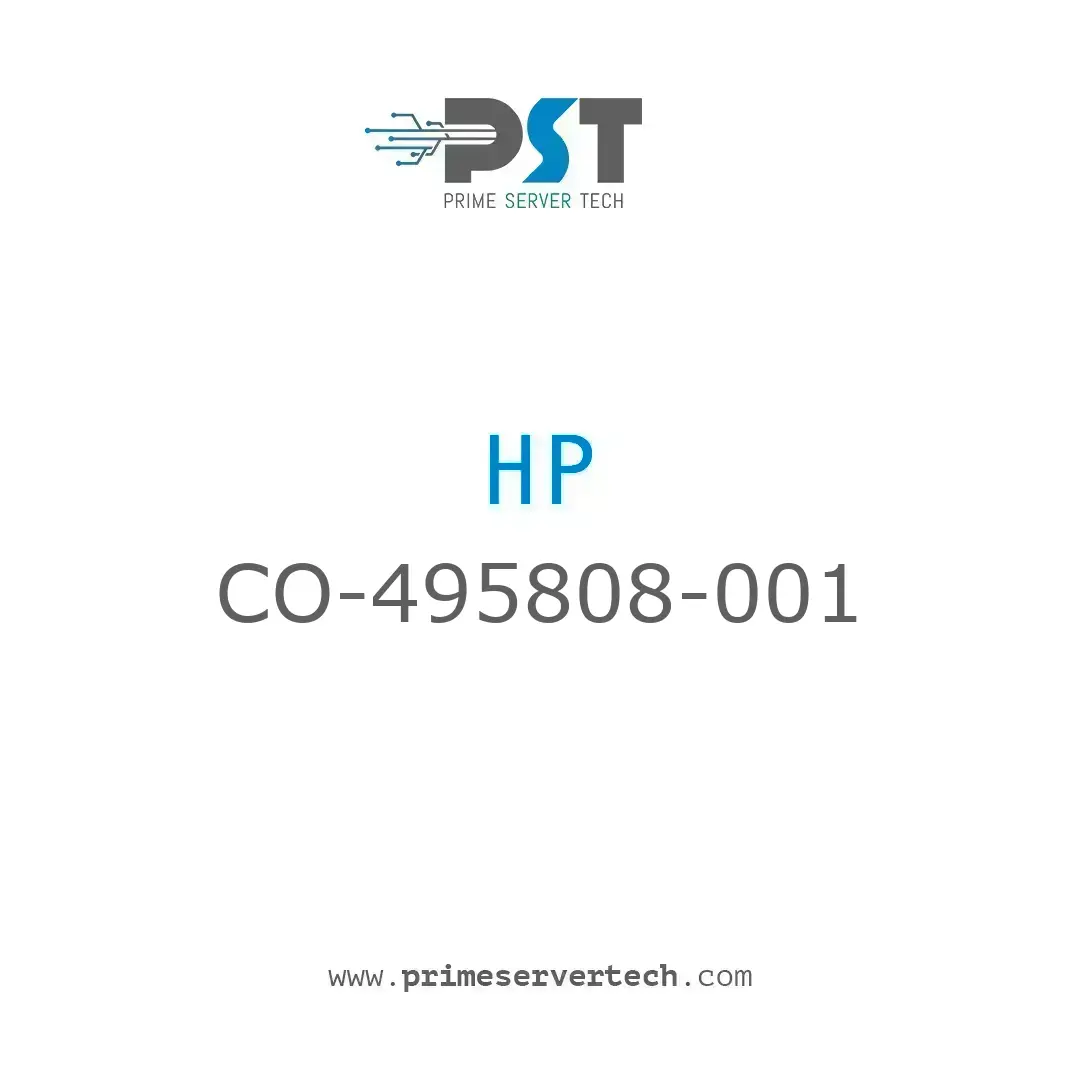 HP