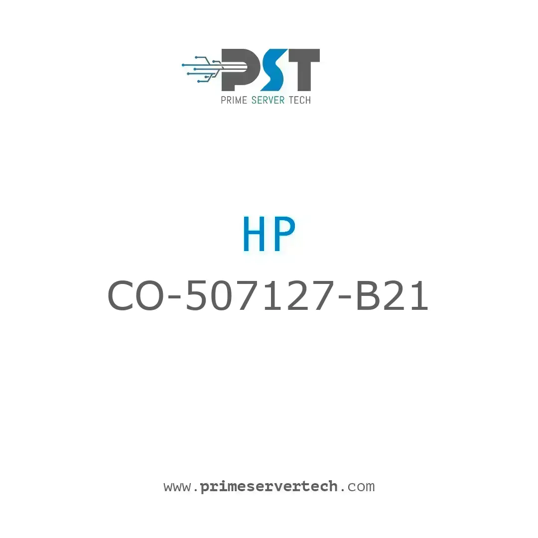 HP