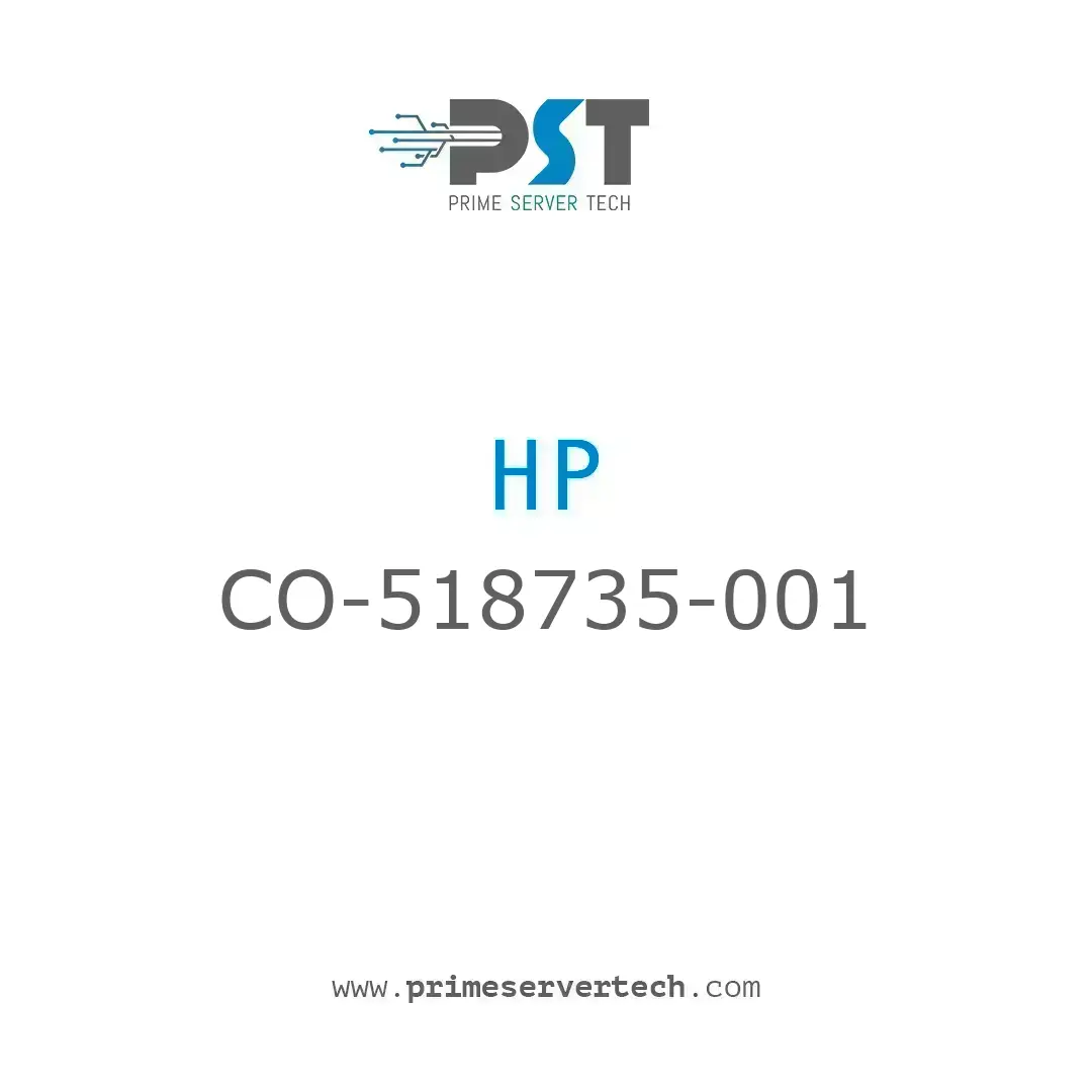HP