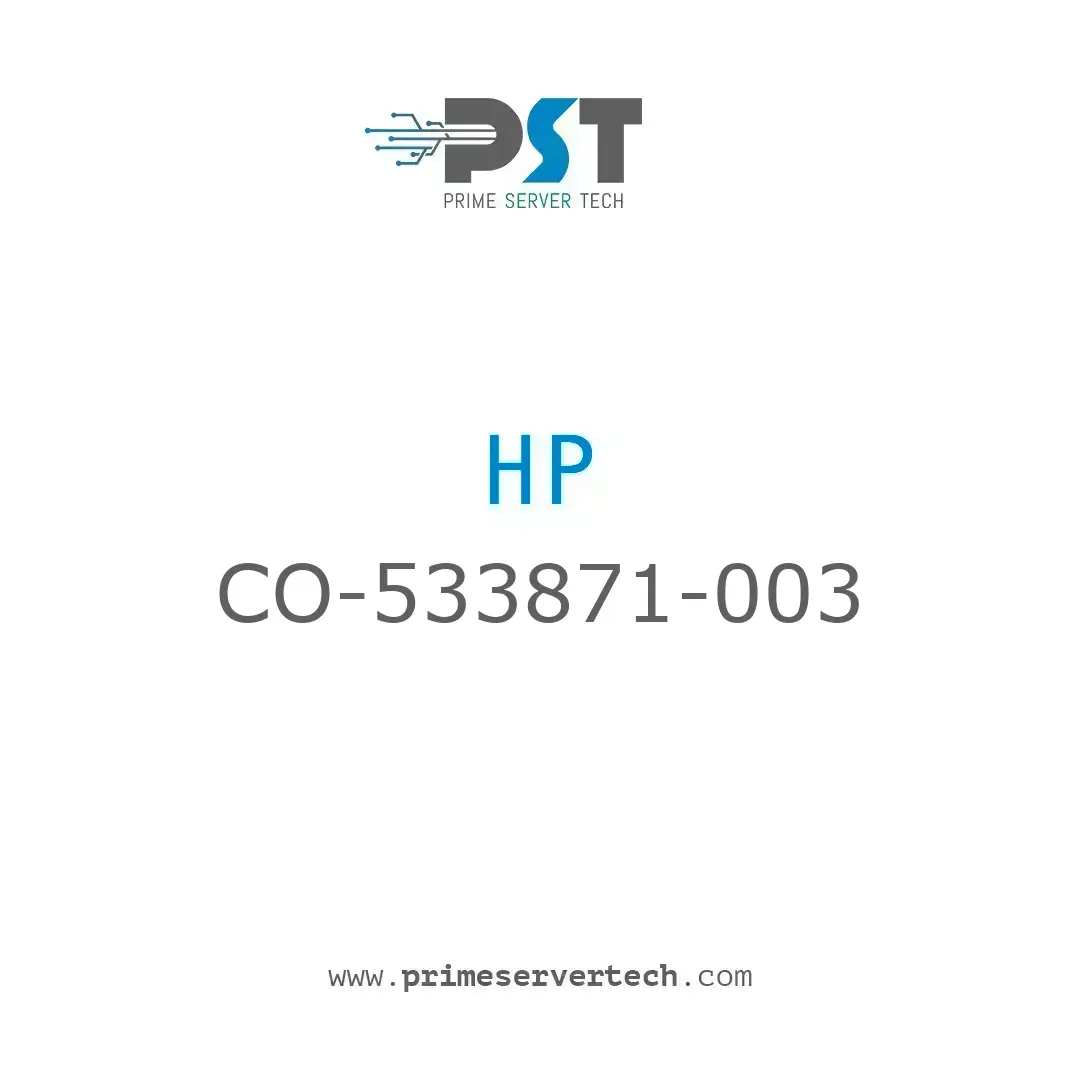 HP