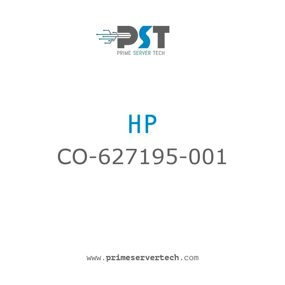 HP