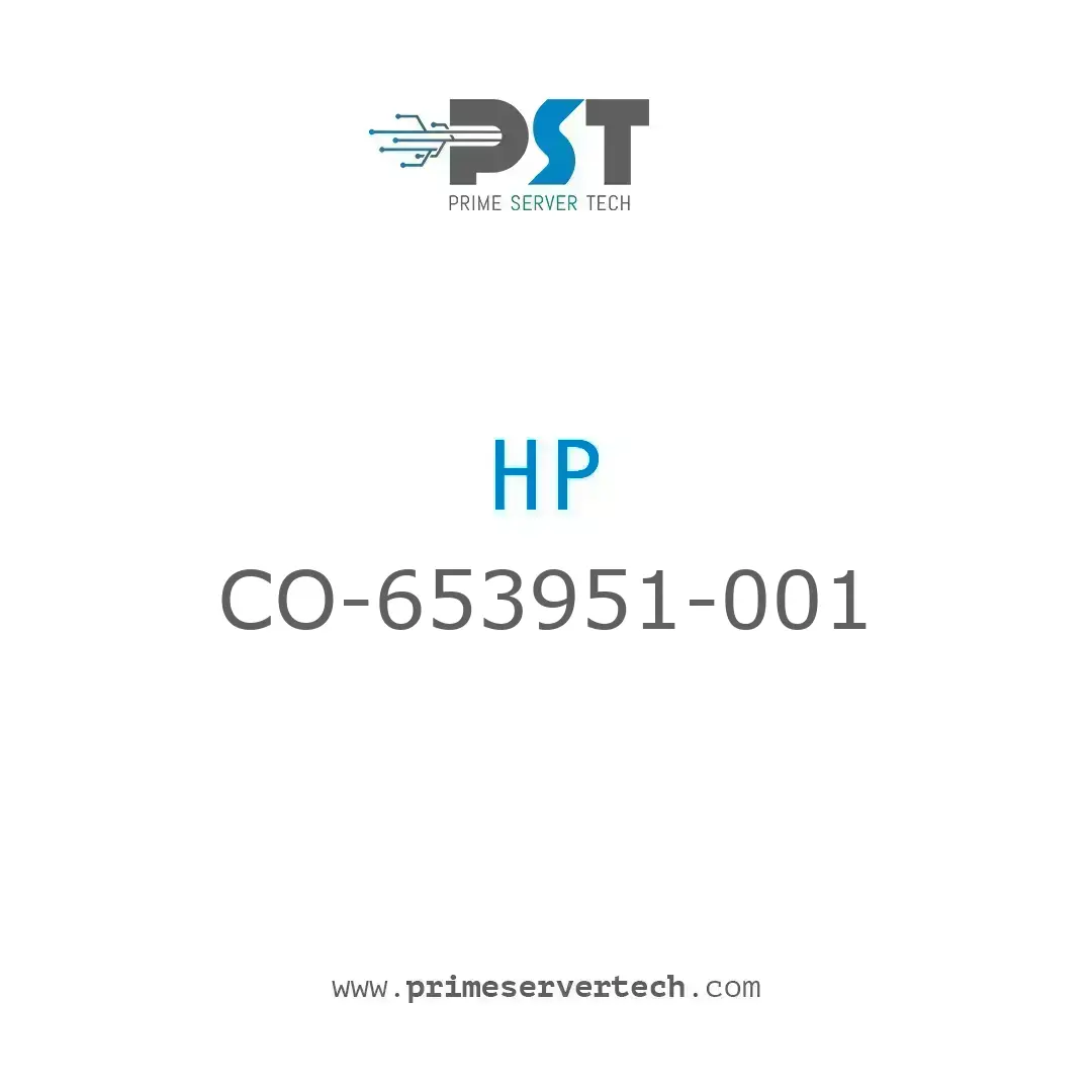 HP