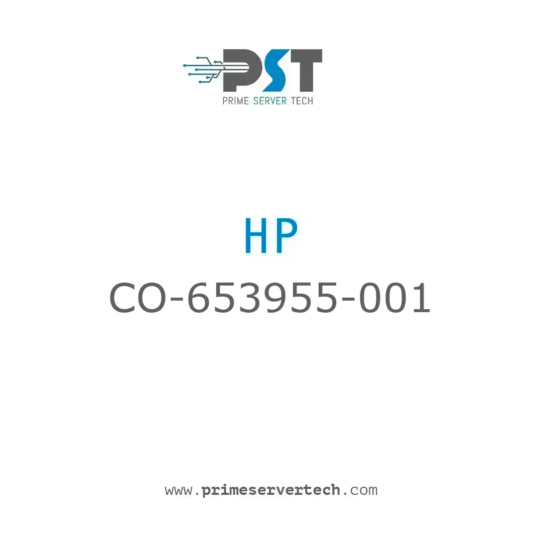 HP
