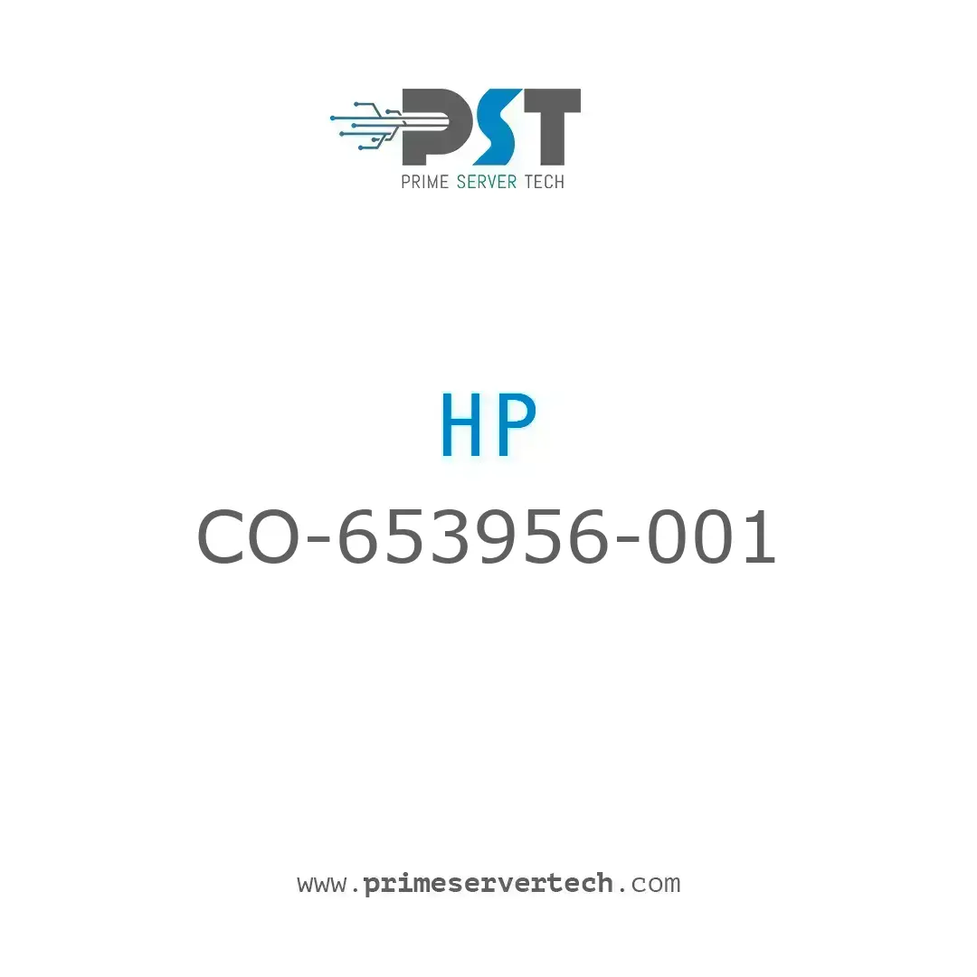 HP