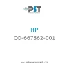 HP