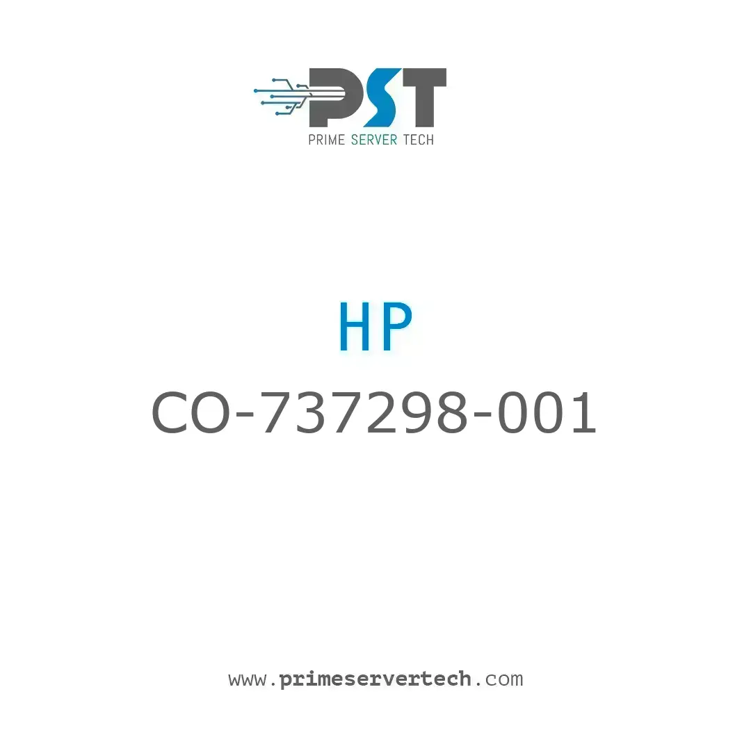 HP