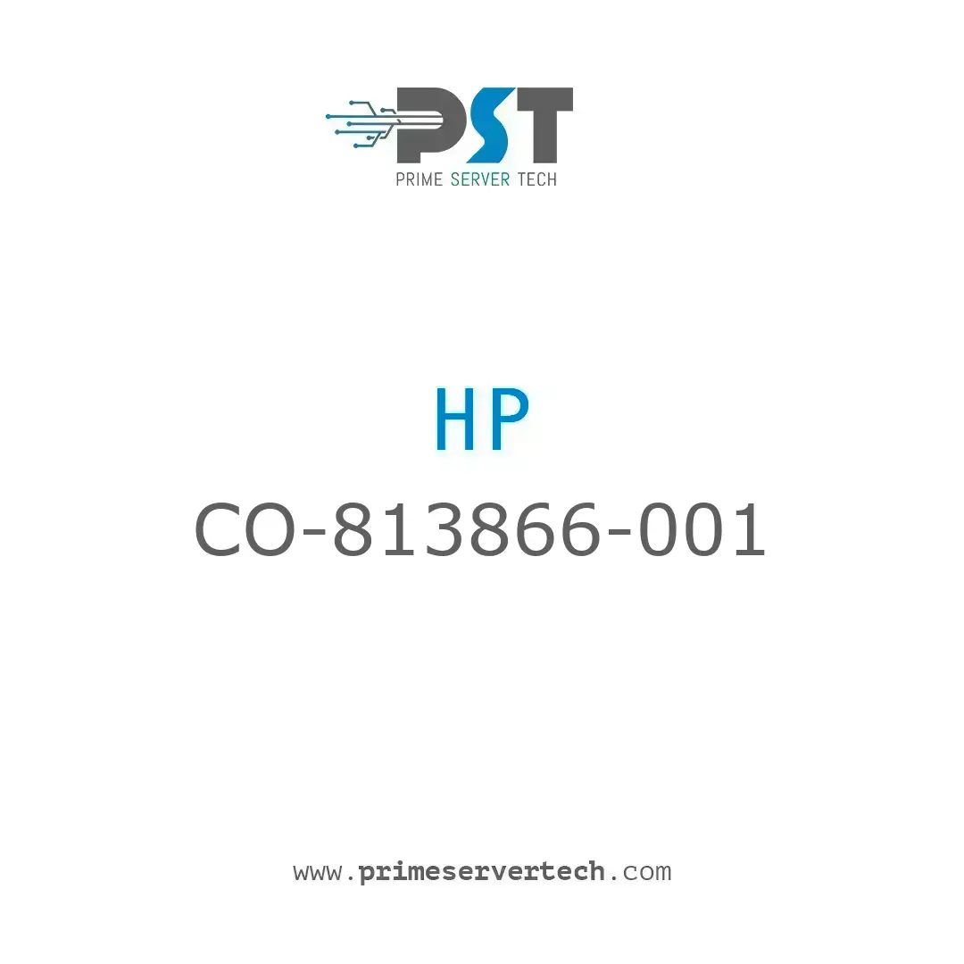 HP
