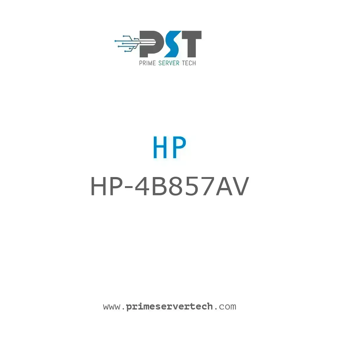 HP