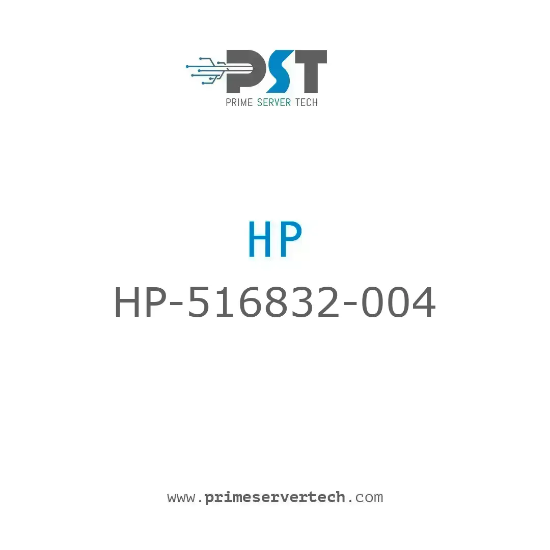 HP