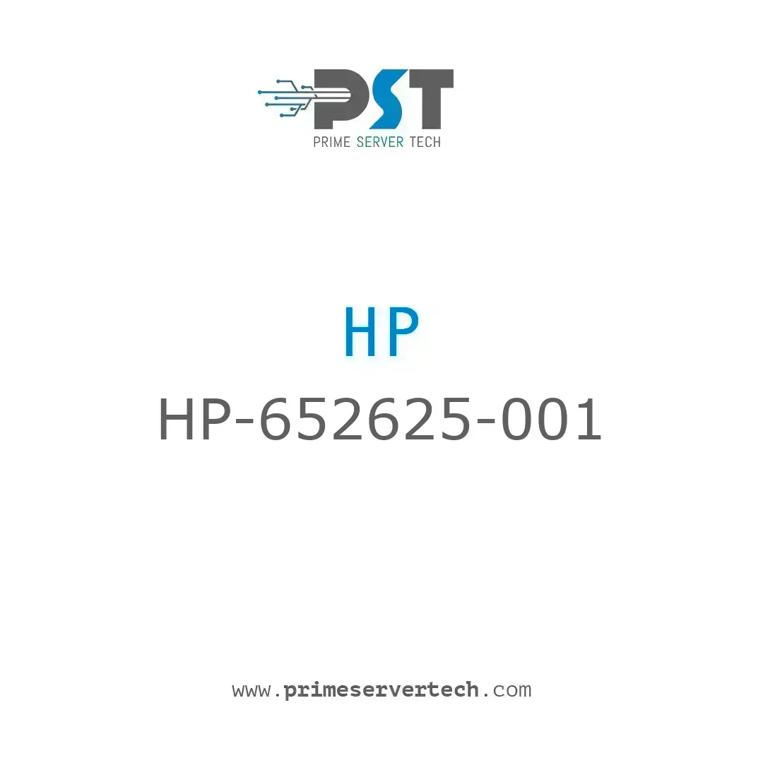 HP
