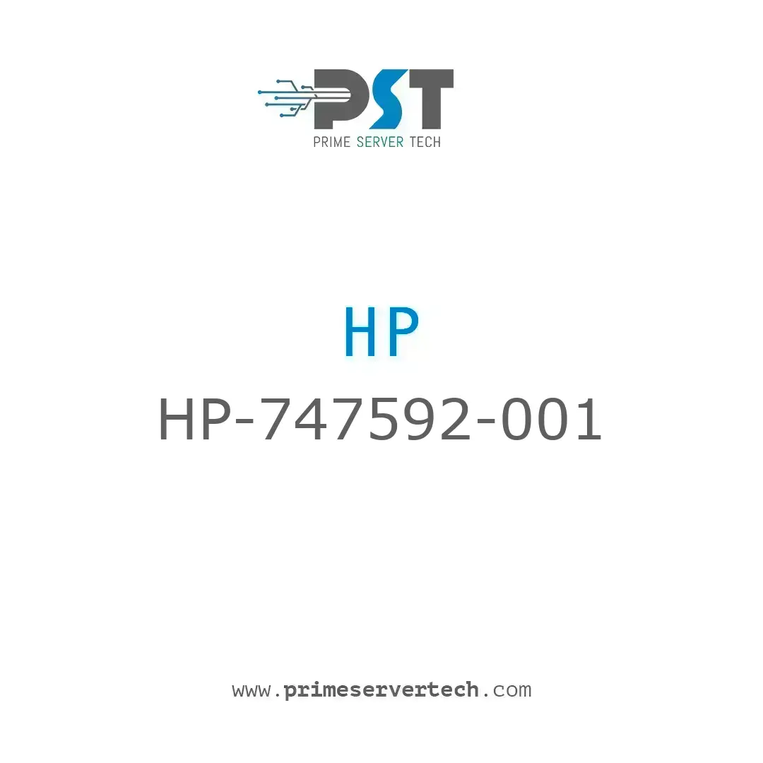 HP