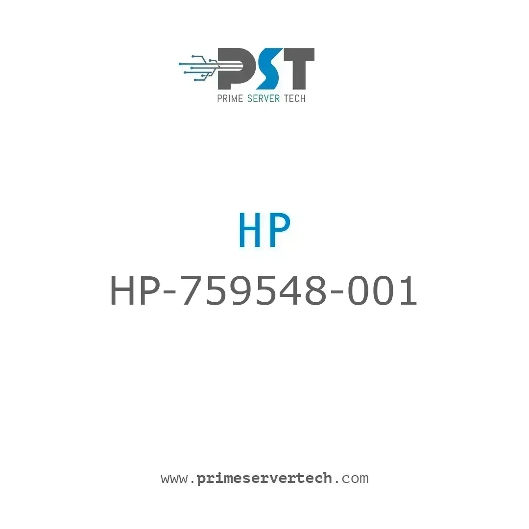 HP