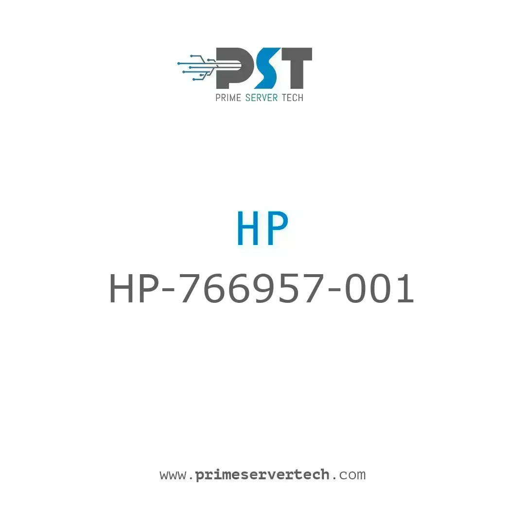 HP