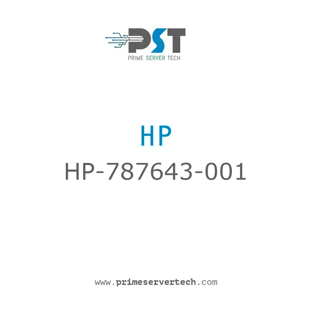 HP