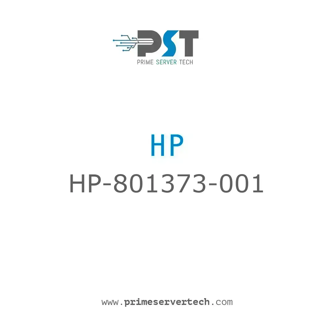 HP