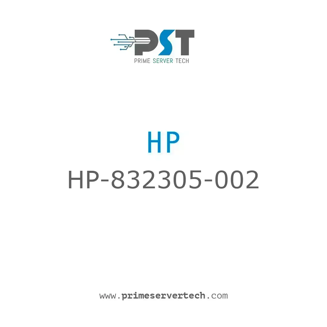 HP