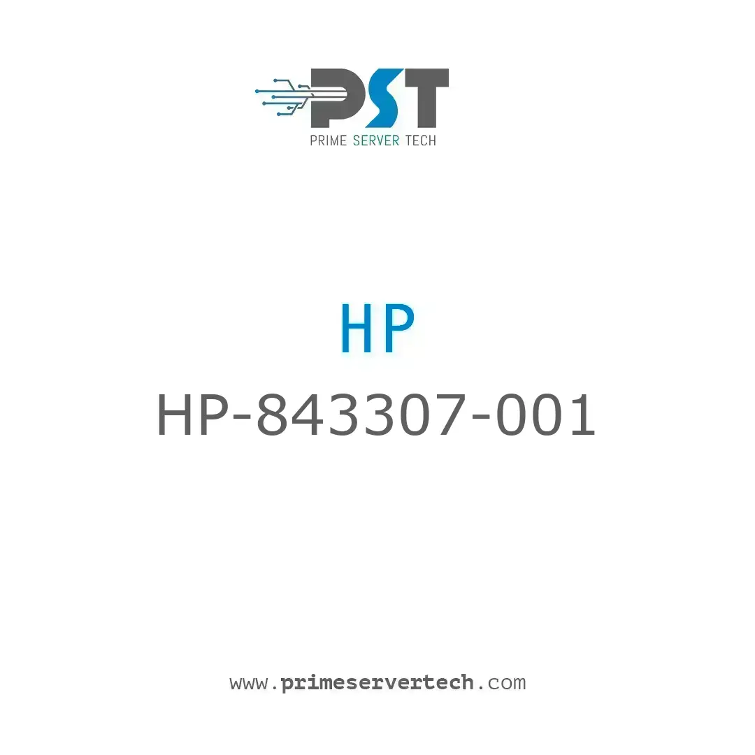 HP