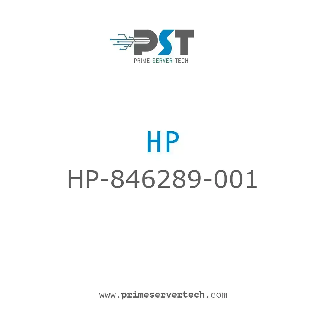 HP