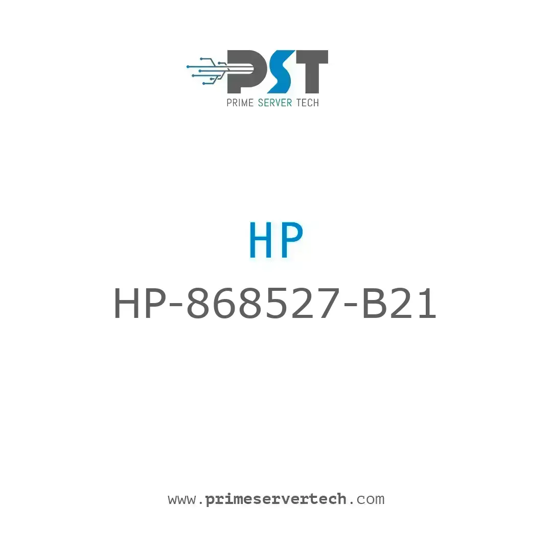 HP