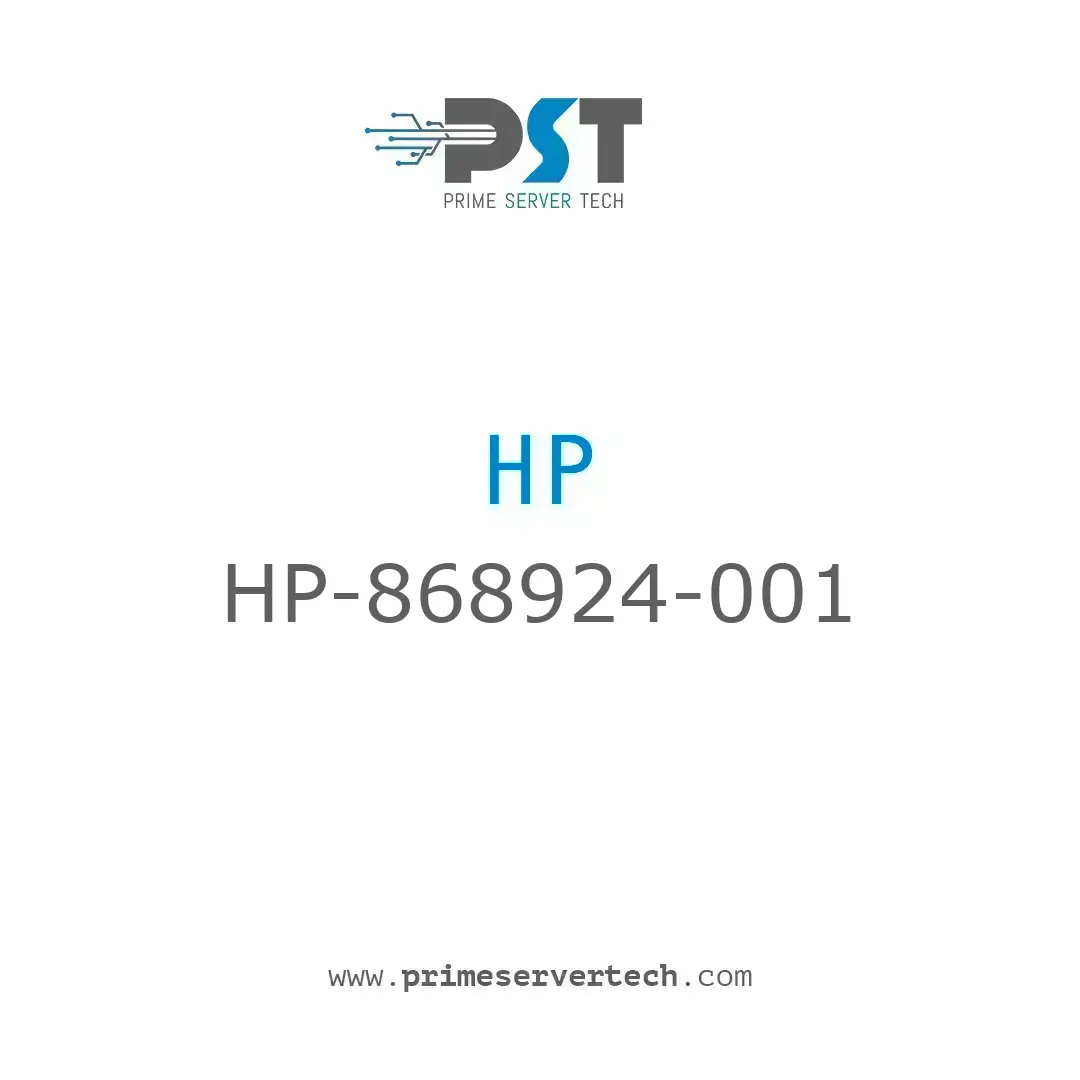 HP