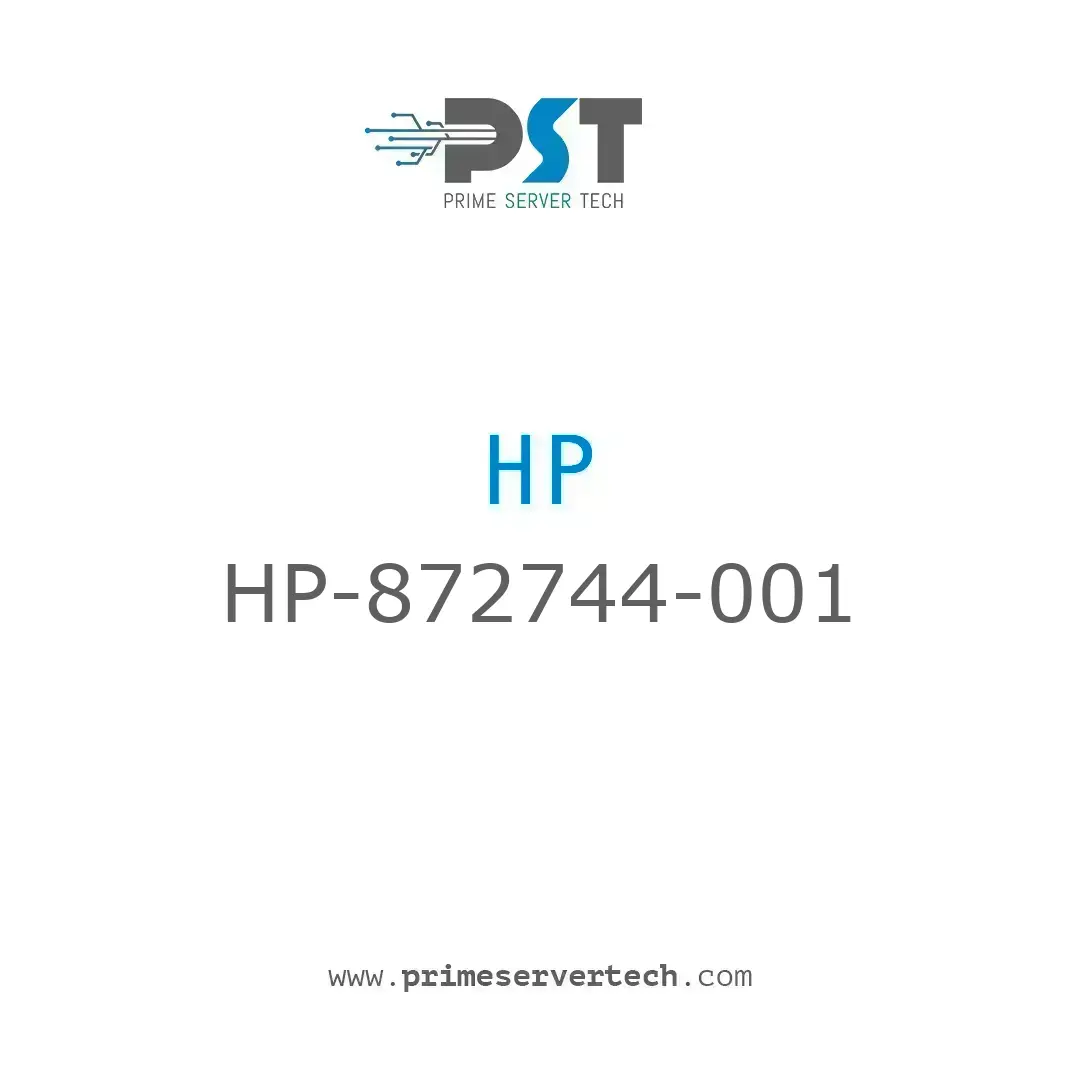 HP