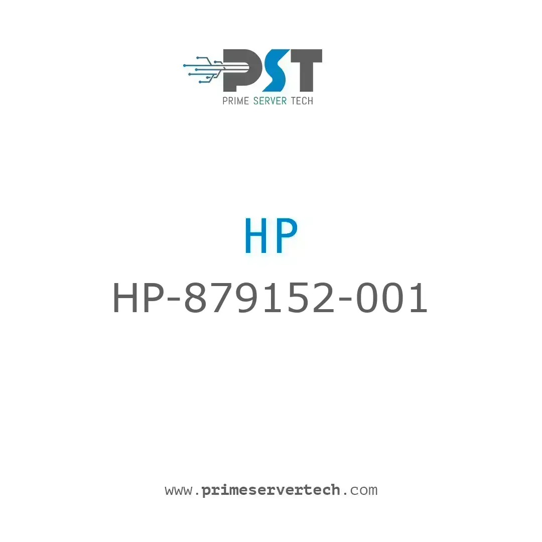 HP