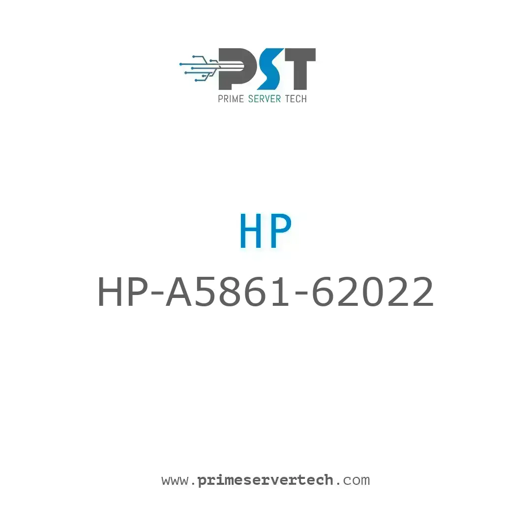 HP